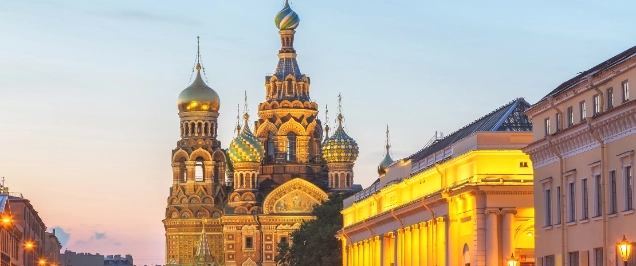 Inside Arbitration: Russian courts to have exclusive jurisdiction over sanctioned persons and disputes arising out of sanctions against Russia: Overview of the new law and practical implications