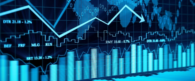 Insights and guidance on ASIC’s regulatory focus for public M&A over the second half of 2019