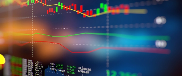 Scottish independence and currency: choices, issues and implications