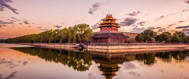 Inside Arbitration: Proposed Amendments to China's Arbitration Law - a sign of internationalisation?