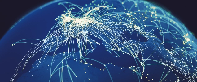 Covid-19 pressure points: Pandemic response vs investment treaty rules