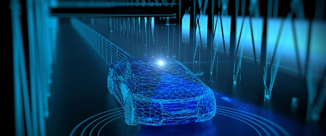 Charging forward – Ofgem’s drive to electrify transport