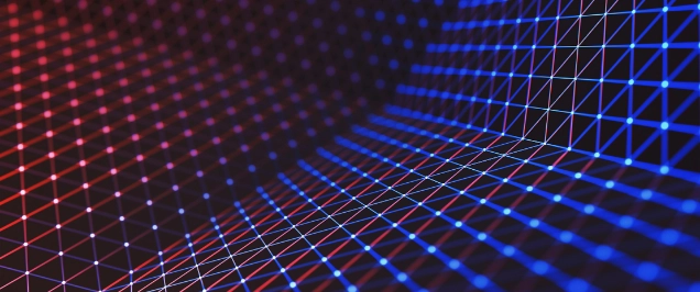 COVID-19: Pressure Points: A quick reference tool to help assess the availability of force majeure relief under English law (UK)