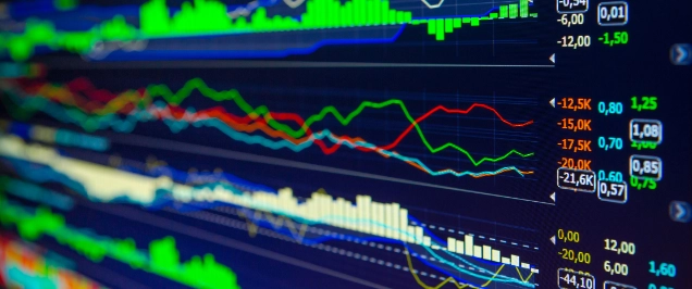 What's the difference? Arbitrating disputes under the ISDA Master