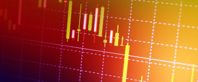 Opportunistic financing and treasury strategies for miners in the ‘new normal’