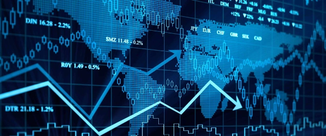 G20/B20: Can we avoid downside risks for the global economy?