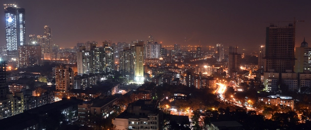 DIRECT OVERSEAS LISTINGS BECOME AVAILABLE TO INDIAN COMPANIES