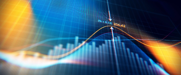 Clearer guidance on the way: The Takeovers Panel seeks submissions on Equity Derivatives Guidance Note