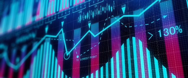 Funding Disclosure in Focus – The Agency Group Australia Limited 01 & 02