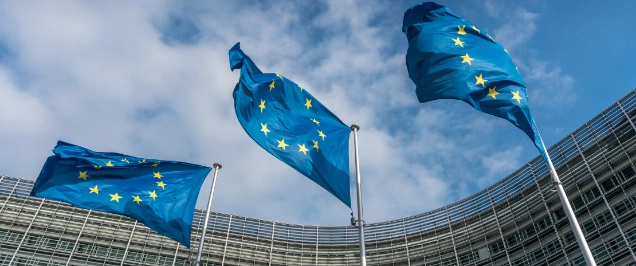 European Commission adopts major reforms to EUMR merger review procedures