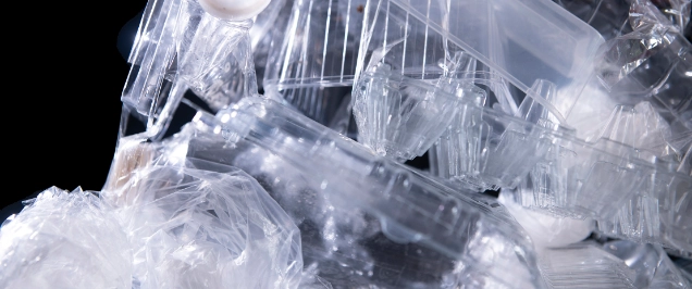 Plastic packaging tax – What you need to know