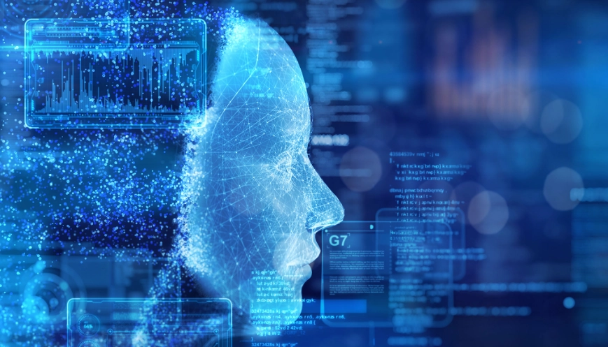 Navigating AI Governance: Australia's AI industry voices divergent views