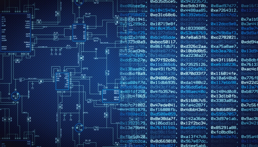 China’s new laws complicate data transfers