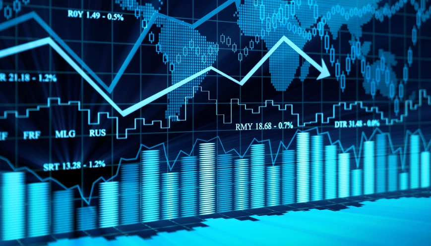 Insights and guidance on ASIC’s regulatory focus for public M&A over the second half of 2019